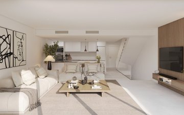 Property slide 13