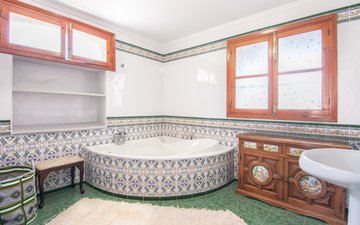 Property slide 12