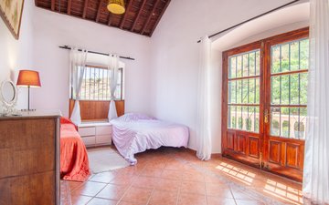 Property slide 13