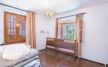 Property slide 15