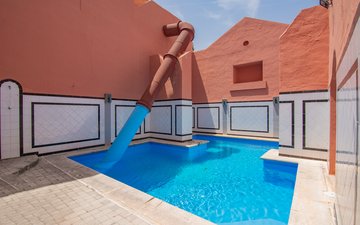 Property slide 17