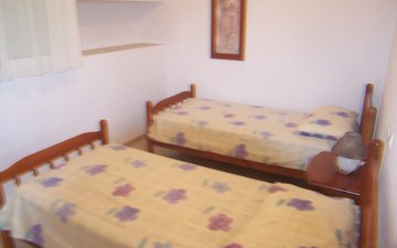 Property slide 10