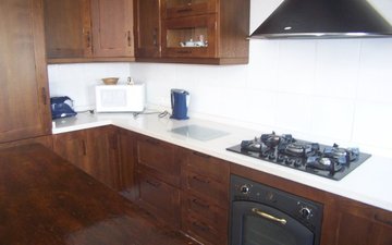 Property slide 8