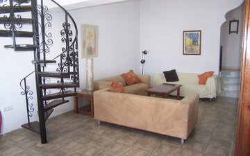 Property slide 4
