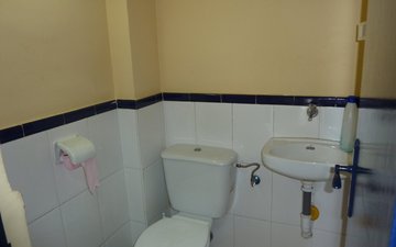 Property slide 8