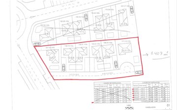 Property slide 3