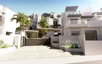 Property slide 3