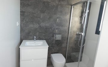 Property slide 7