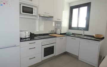 Property slide 5