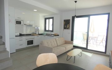 Property slide 3