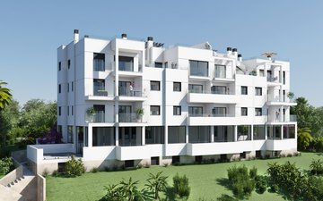 Property slide 3