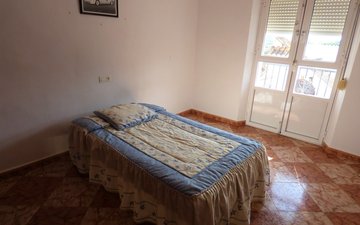 Property slide 10