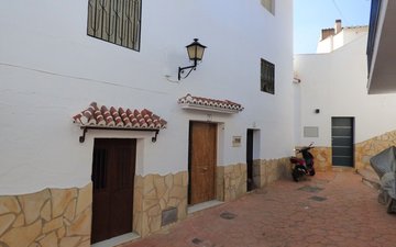 Property slide 1