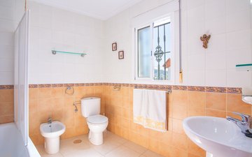 Property slide 11