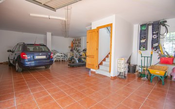 Property slide 16