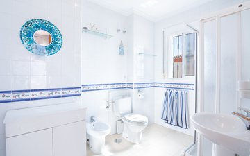 Property slide 14