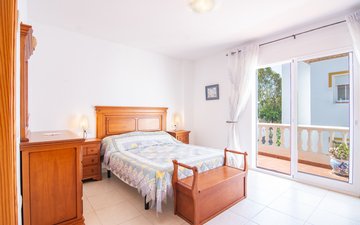 Property slide 8