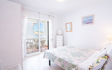Property slide 12