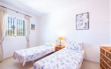 Property slide 13