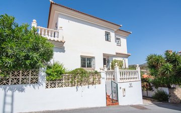 Property slide 1
