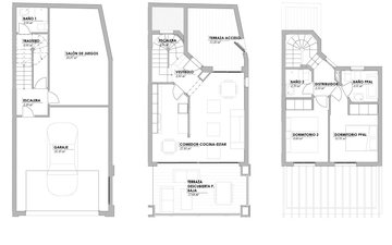 Property slide 4