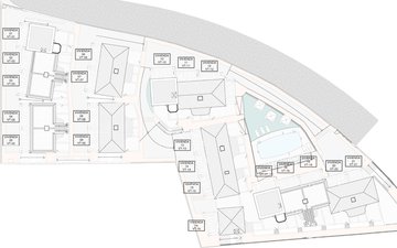 Property slide 5