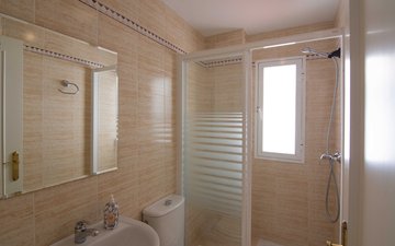 Diapositiva 10 de la propiedad