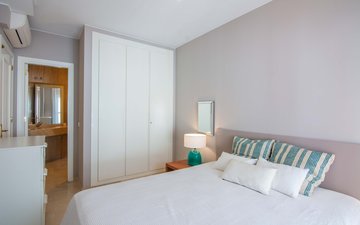 Diapositiva 8 de la propiedad