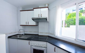 Diapositiva 11 de la propiedad