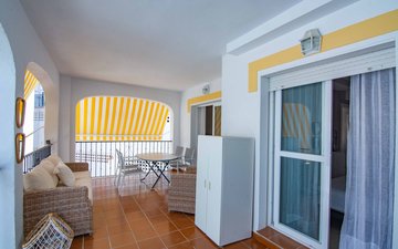 Diapositiva 2 de la propiedad