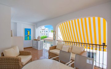 Diapositiva 1 de la propiedad