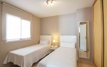 Diapositiva 7 de la propiedad