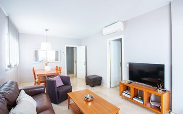 Diapositiva 4 de la propiedad