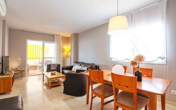 Diapositiva 5 de la propiedad