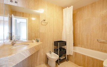 Diapositiva 9 de la propiedad