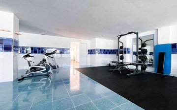 Diapositiva 13 de la propiedad