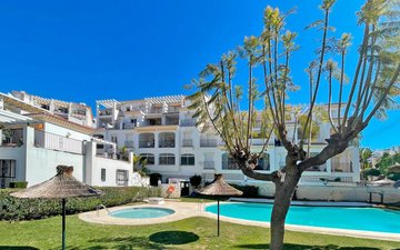 Diapositiva 15 de la propiedad