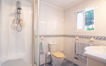 Diapositive de propriété 12