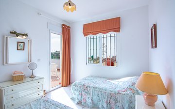 Diapositive de propriété 13