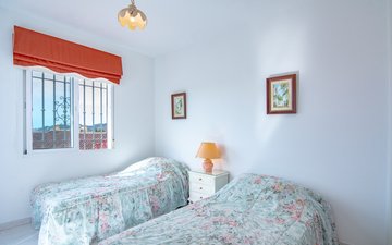 Diapositive de propriété 14