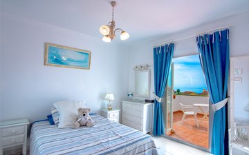 Diapositive de propriété 11