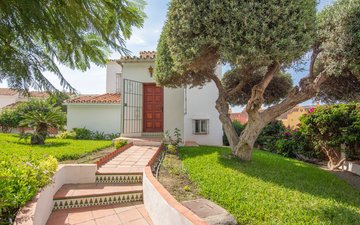 Diapositive de propriété 17