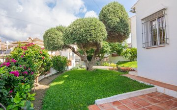 Diapositive de propriété 16