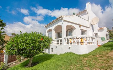 Diapositive de propriété 2