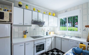 Diapositive de propriété 9