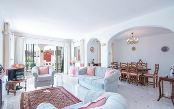 Diapositive de propriété 6