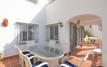 Diapositive de propriété 3