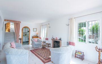 Diapositive de propriété 8