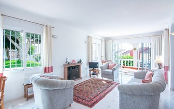 Diapositive de propriété 5