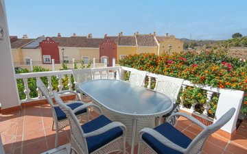 Diapositive de propriété 4